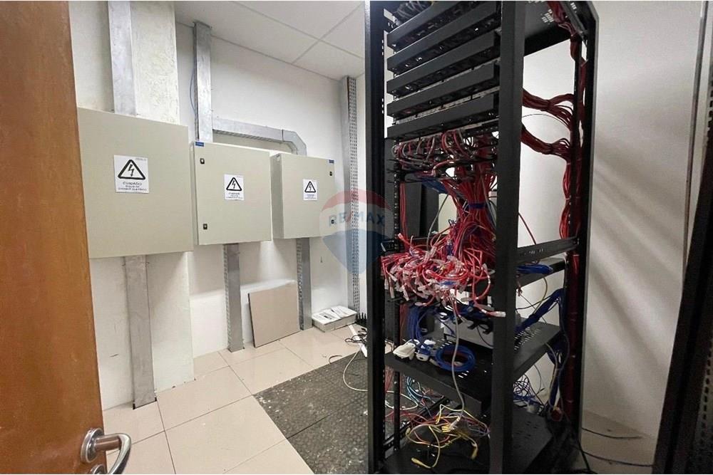 Prédio - Venda - Ribeirão Preto , São Paulo - 8dc76007-745a-4aac-9d9f-e72b31143557.jpg - 780071015-493