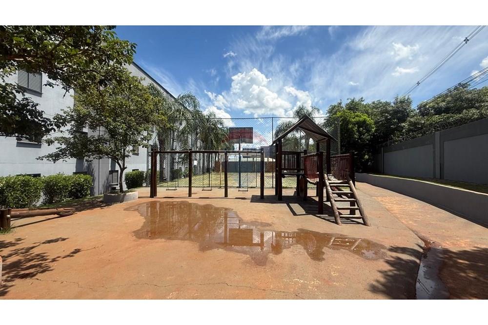 Apartamento - Venda - Ribeirão Preto , São Paulo - 24.jpg - 780121011-113