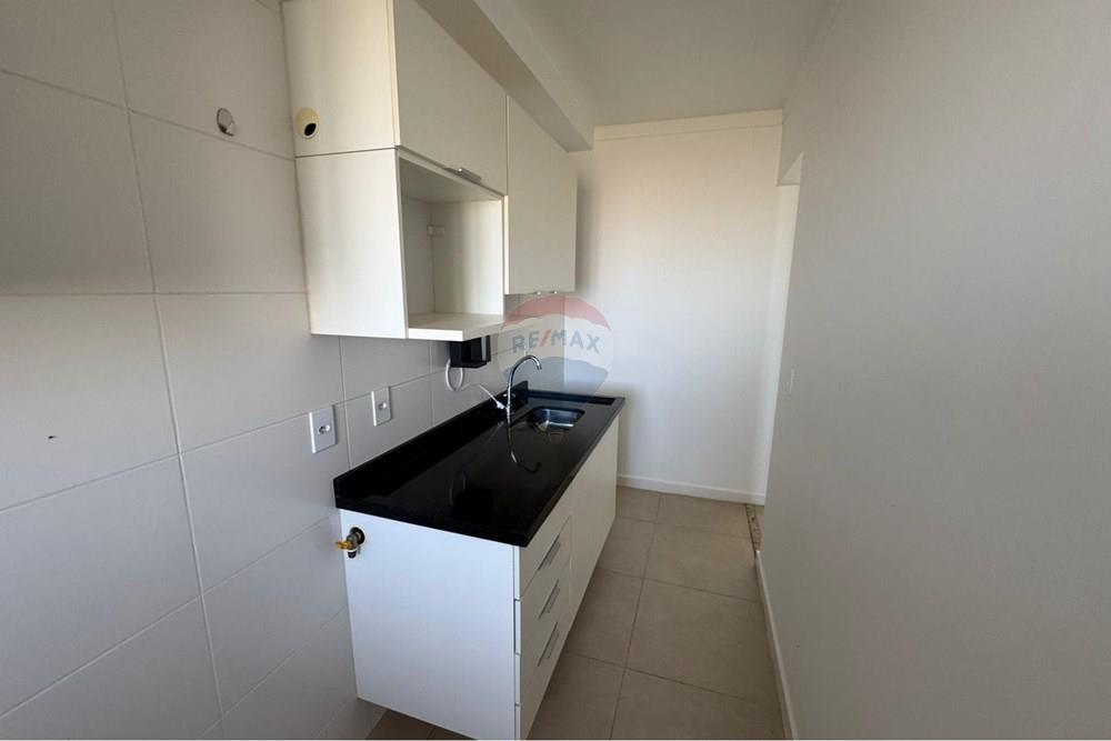 Apartamento - Alugar - Ribeirão Preto , São Paulo - ef504b31-0434-4d46-a6a5-d938b78e8a55.jpg - 780071015-544