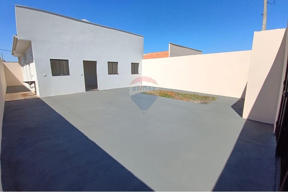 Casa - Venda - São Joaquim da Barra , São Paulo - IMG-20251201-WA0078.jpg - 780301004-5