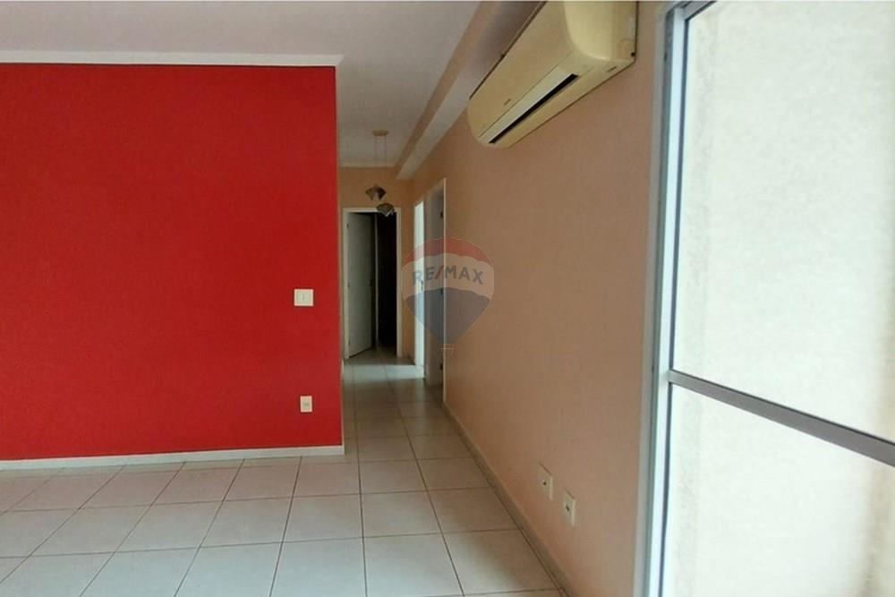 Apartamento - Alugar - Ribeirão Preto , São Paulo - 11.jpg - 780241037-141