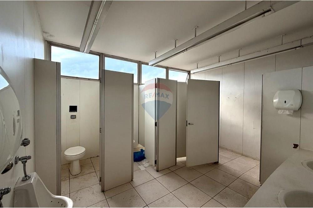 Prédio - Alugar - Ribeirão Preto , São Paulo - a873b03f-57ce-4237-9fe0-f28f22bbb41e.jpeg - 780201008-137