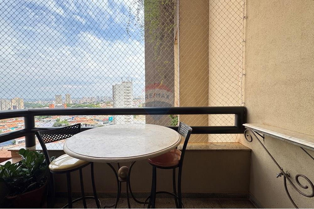 Apartamento - Venda - Ribeirão Preto , São Paulo - 3BD52510-4B49-4135-9E9E-D8087D53D0DF - Copia.JPG - 780151032-45