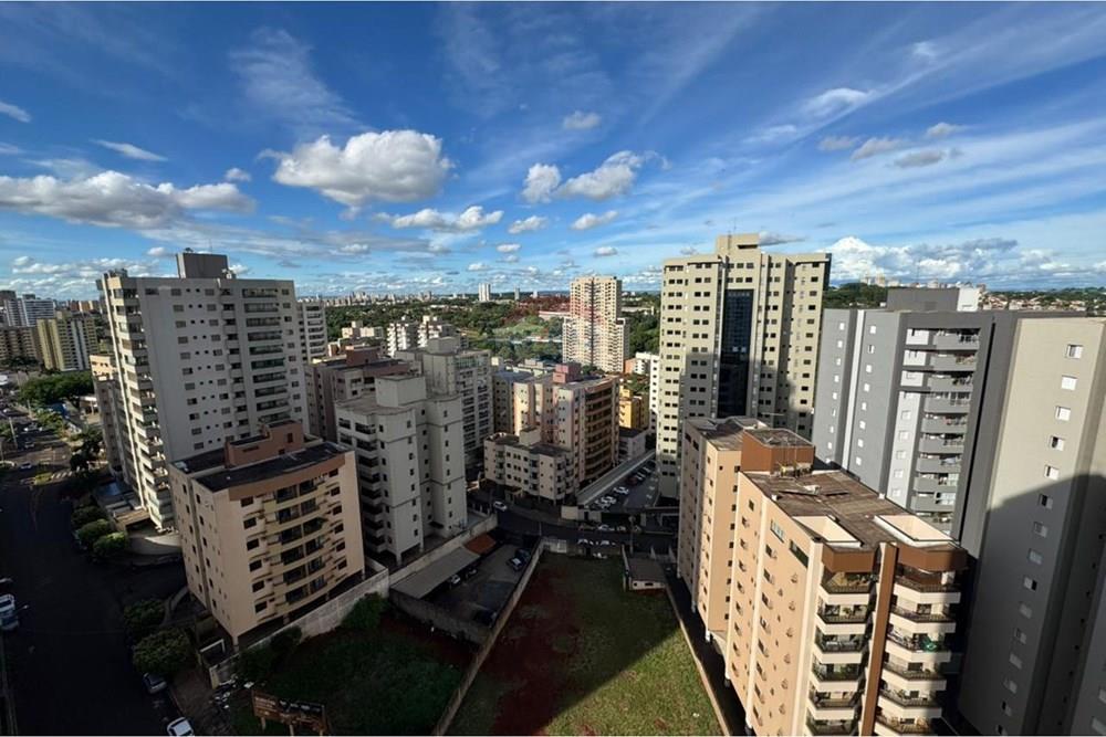 Apartamento - Alugar - Ribeirão Preto , São Paulo - d4273896-c0e3-4b5d-9ac5-6b78b18f9d7d.jpg - 780071015-544