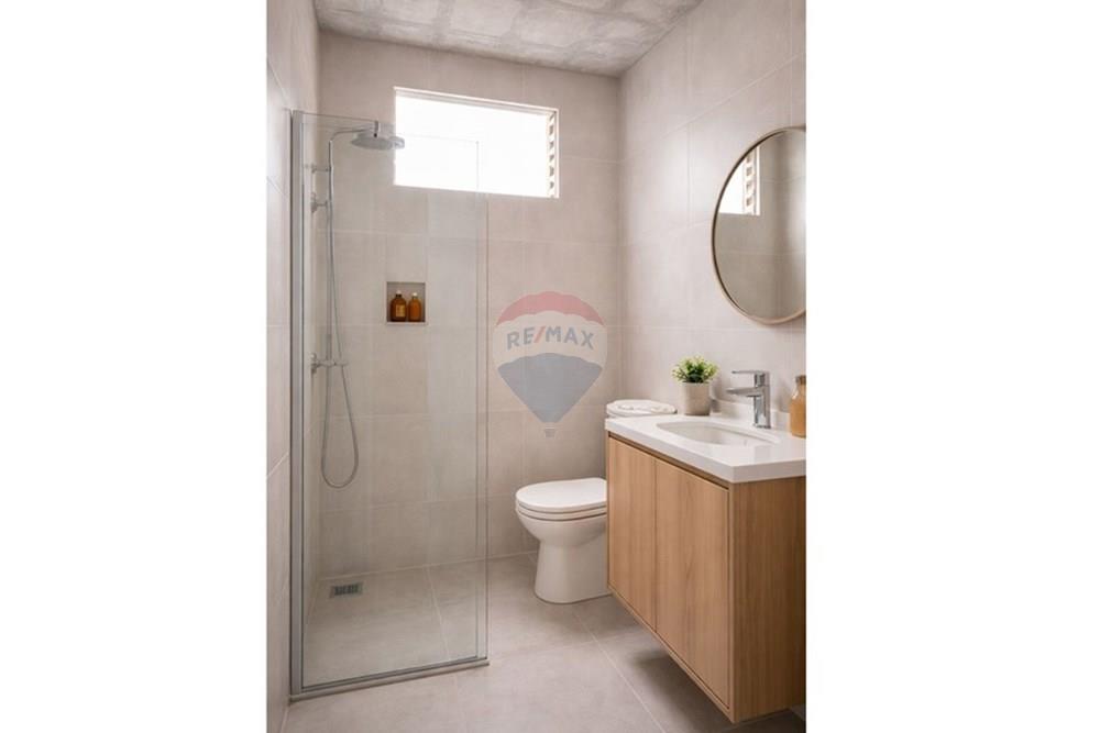 Casa - Venda - São Joaquim da Barra , São Paulo - WhatsApp Image 2026-03-12 at 12.05.09 (1).jpeg - 780301007-25