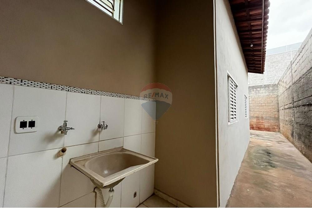 Casa - Venda - Franca , São Paulo - Imagem do WhatsApp de 2025-06-03 à(s) 16.02.38_ec8f07e2.jpg - 780231007-112