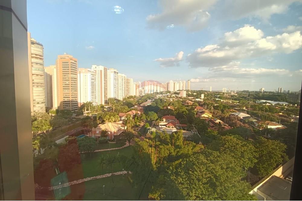 Cj. Comercial/ Sala - Alugar - Ribeirão Preto , São Paulo - IMG-20250509-WA0008.jpg - 780181010-281