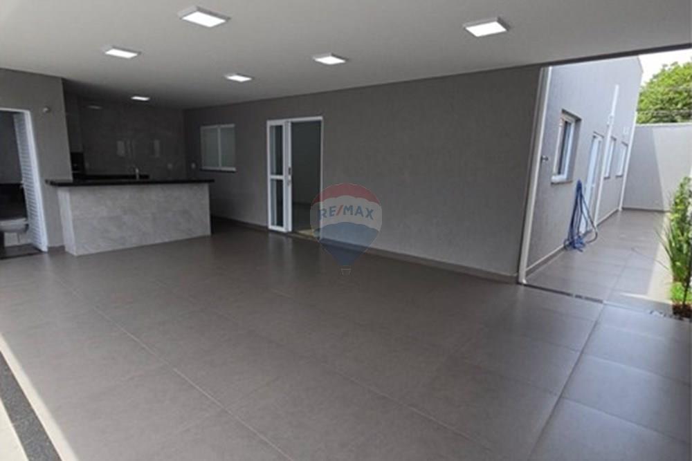 Casa - Venda - Sertãozinho , São Paulo - WhatsApp Image 2026-01-10 at 21.08.31 (1).jpeg - 780191016-47