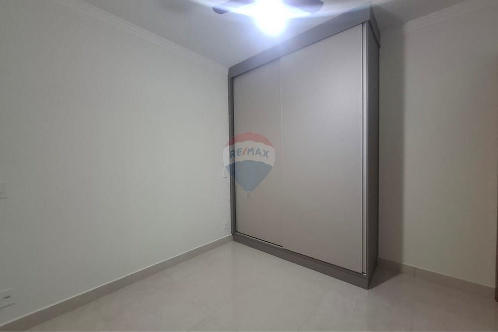 Apartamento - Alugar - Ribeirão Preto , São Paulo - 20250806_165135.jpg - 780171006-357