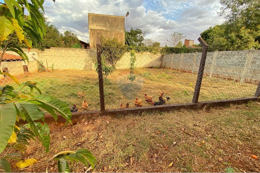 Casa de Condomínio - Venda - Ribeirão Preto , São Paulo - IMG_4378.jpg - 780171009-119