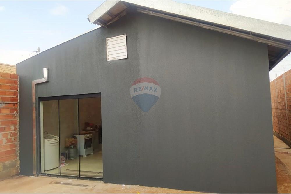 Casa - Venda - Ribeirão Preto , São Paulo - WhatsApp Image 2025-10-07 at 09.30.01.jpeg - 780241022-31