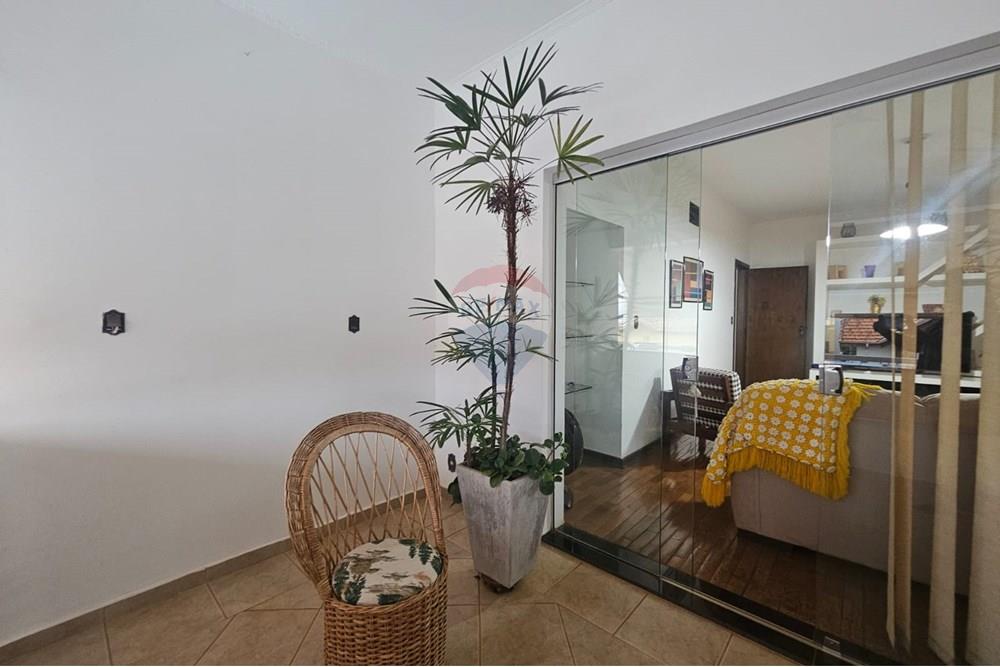 Casa - Venda - Franca , São Paulo - IMG-20251202-WA0047 - Copia.jpg - 780231075-6