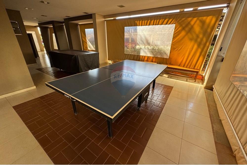 Apartamento - Alugar - Ribeirão Preto , São Paulo - eead2d8c-1532-43d7-8d6f-1b87fea49f11.jpg - 780071015-541