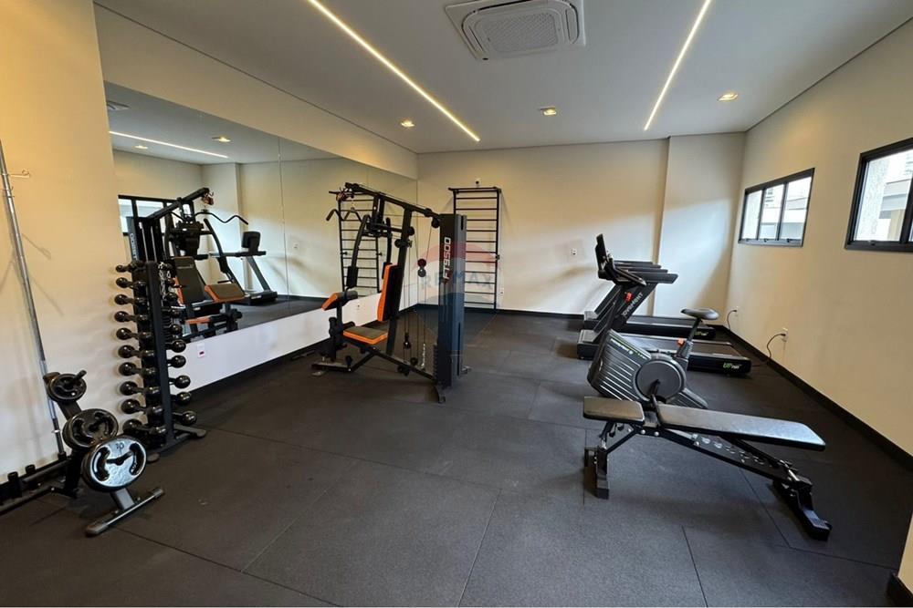 Apartamento - Alugar - Ribeirão Preto , São Paulo - WhatsApp Image 2026-02-12 at 19.50.13 (3).jpeg - 780071015-580