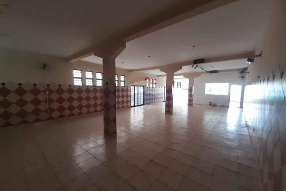 Outros - Alugar - Ribeirão Preto , São Paulo - 22ae6a69-be85-407d-84f8-62566bfda0f1 (1).jpg - 780071015-582