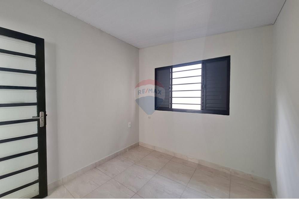 Casa - Venda - Ribeirão Preto , São Paulo - 31.jpg - 780171006-243