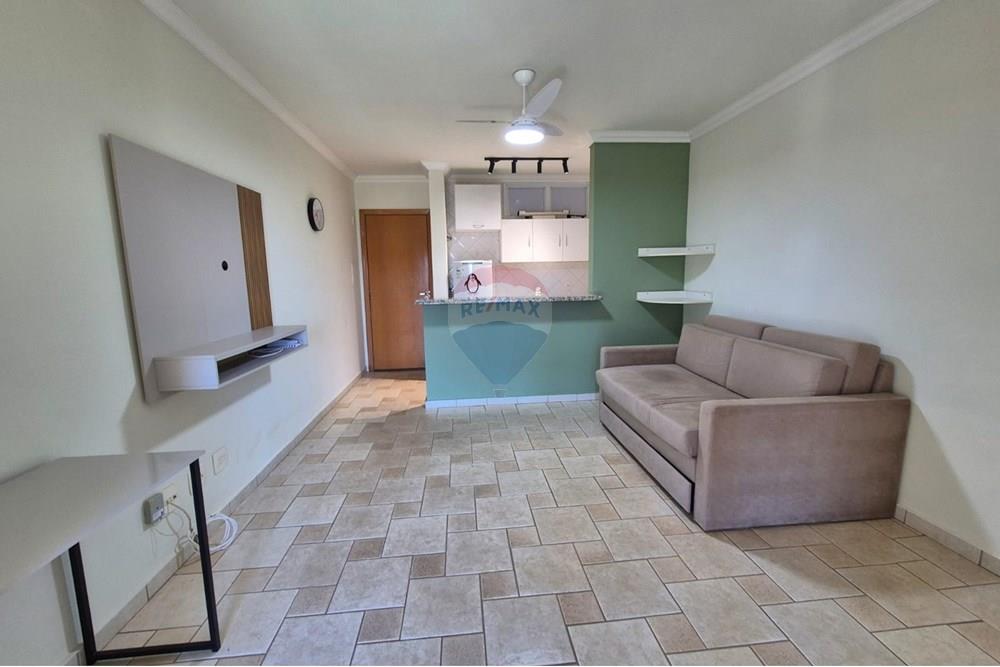 Apartamento - Alugar - Ribeirão Preto , São Paulo - 1.jpeg - 780171060-13