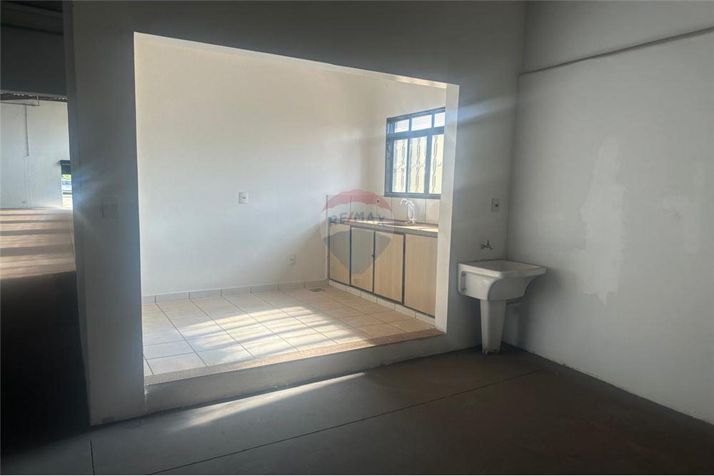 Galpão - Alugar - Ribeirão Preto , São Paulo - 20 - 780171018-349