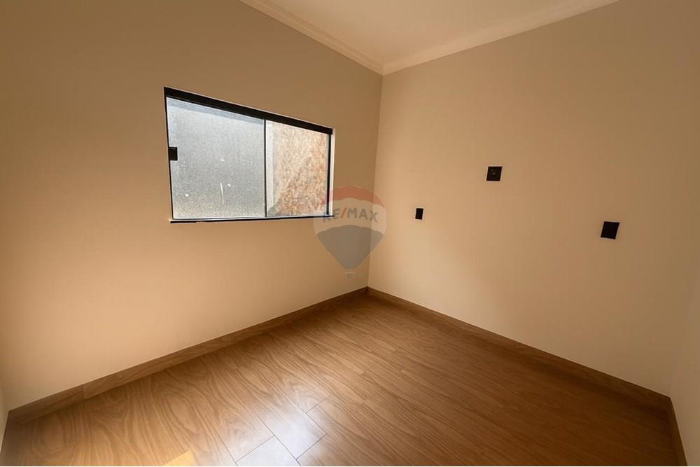 Casa - Venda - Sertãozinho , São Paulo - WhatsApp Image 2025-09-09 at 16.34.40 (7).jpeg - Quarto infantil - 780191008-35