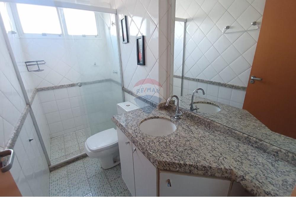 Apartamento - Alugar - Ribeirão Preto , São Paulo - IMG-20250522-WA0015.jpg - 780181052-12