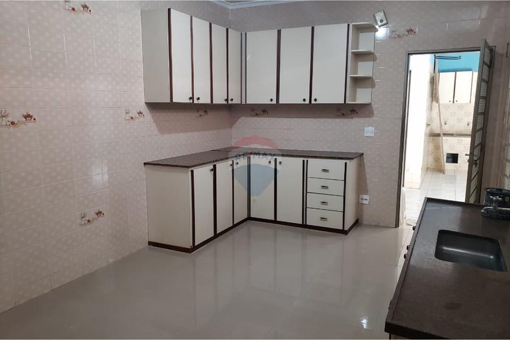 Casa - Alugar - Ribeirão Preto , São Paulo - 16.jpeg - 780241037-162