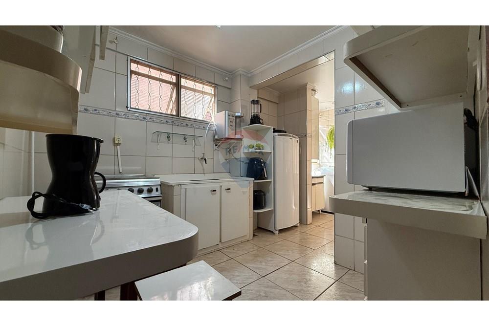 Apartamento - Venda - Ribeirão Preto , São Paulo - 28.JPG - 780121011-118