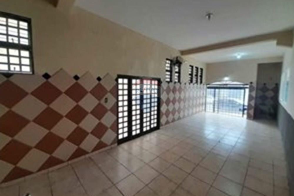 Outros - Alugar - Ribeirão Preto , São Paulo - e86e31a3-306e-41d4-8fe9-3ad6f99f6132.jpg - 780071015-582