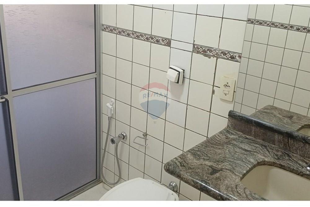 Apartamento - Venda - Ribeirão Preto , São Paulo - 20260223_152028.jpg - 780171003-252