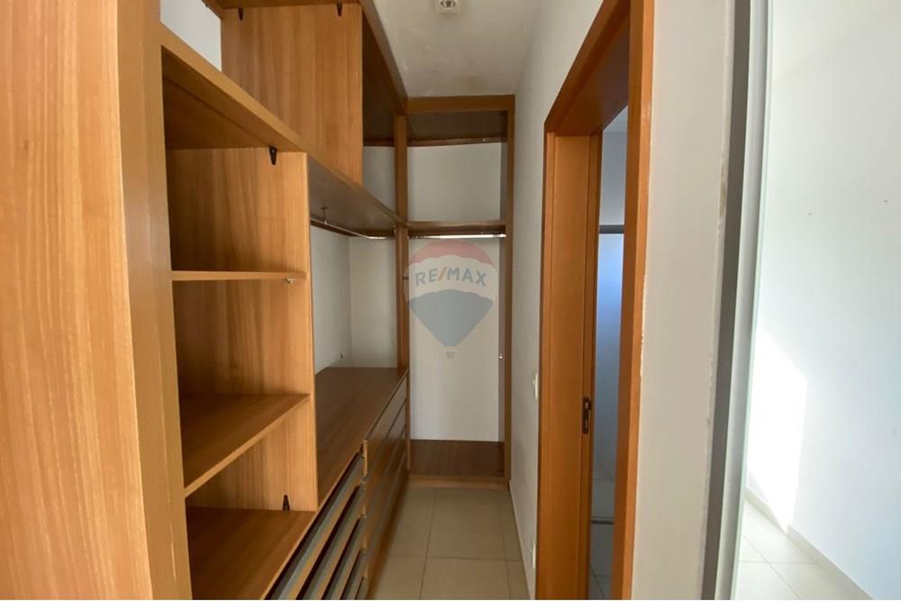 Casa de Condomínio - Alugar - Ribeirão Preto , São Paulo - WhatsApp Image 2025-10-22 at 13.12.55 (1).jpeg - 780171048-99