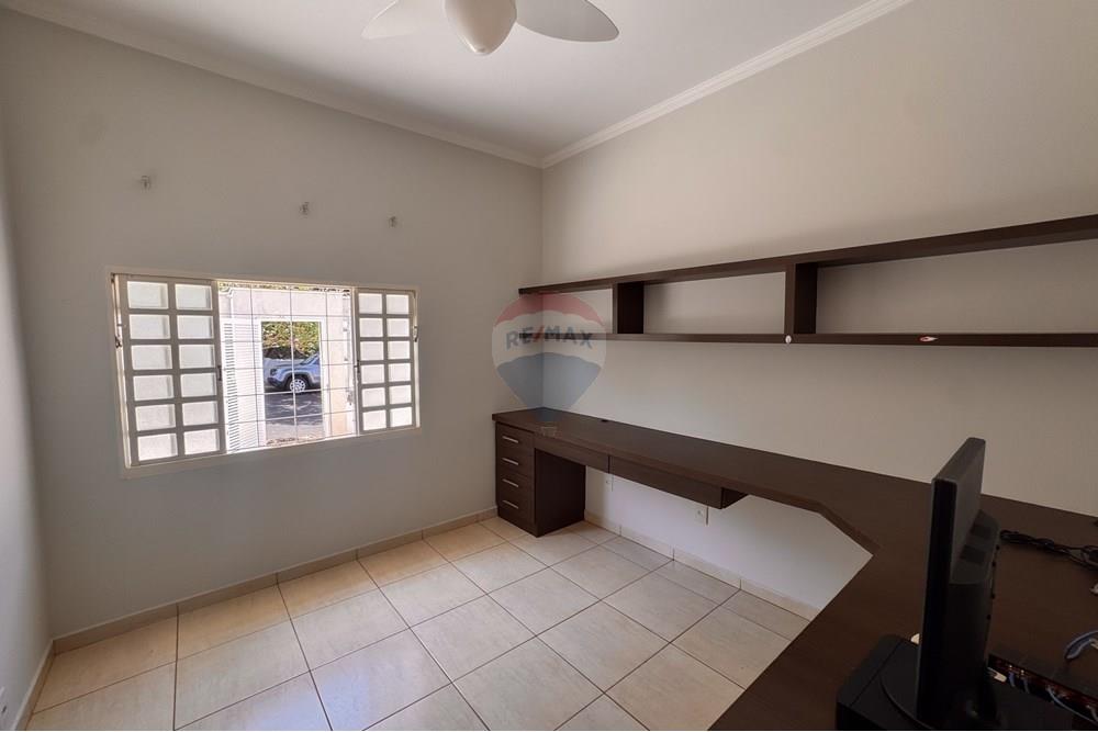 Casa - Venda - Ribeirão Preto , São Paulo - RUA CORACY DE TOLEDO PIZA, 640 (7 de 44).jpg - 780071053-14