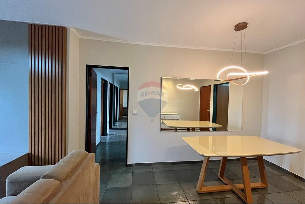 Apartamento - Venda - Ribeirão Preto , São Paulo - IMG_3925.JPG - 780251026-21