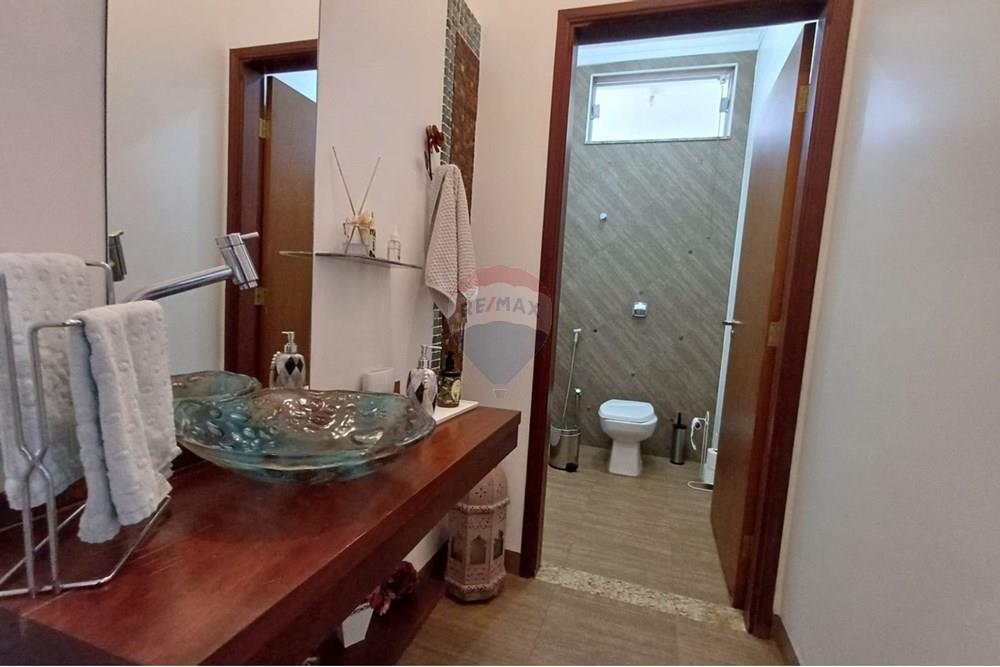 Chácara / Sítio / Fazenda - Venda - Franca , São Paulo - IMG-20250715-WA0005.jpg - 780231022-111