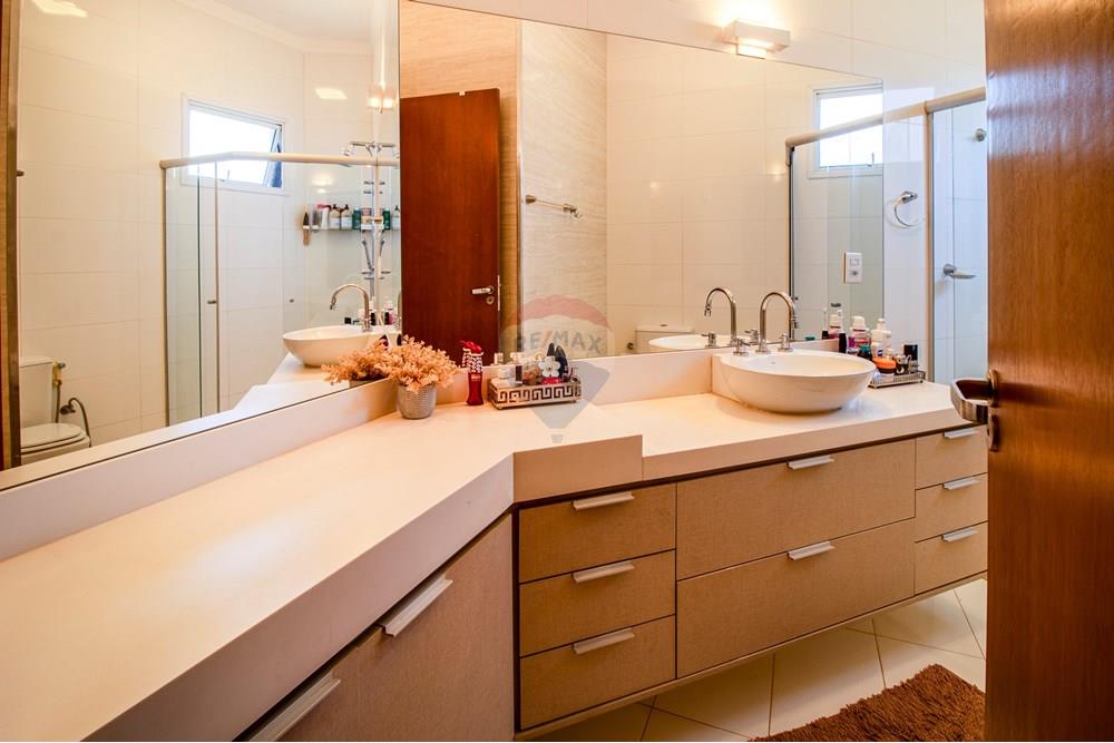 Casa de Condomínio - Venda - Ribeirão Preto , São Paulo - CASA BUONA VITA (37).jpg - 780121035-1