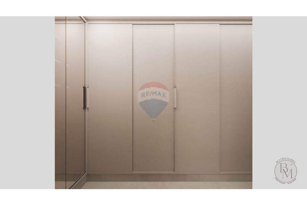 Casa - Venda - Ribeirão Preto , São Paulo - 1763492163551-920530e0-6715-4790-a688-8c9a05a61885_10.jpg - 780151045-6