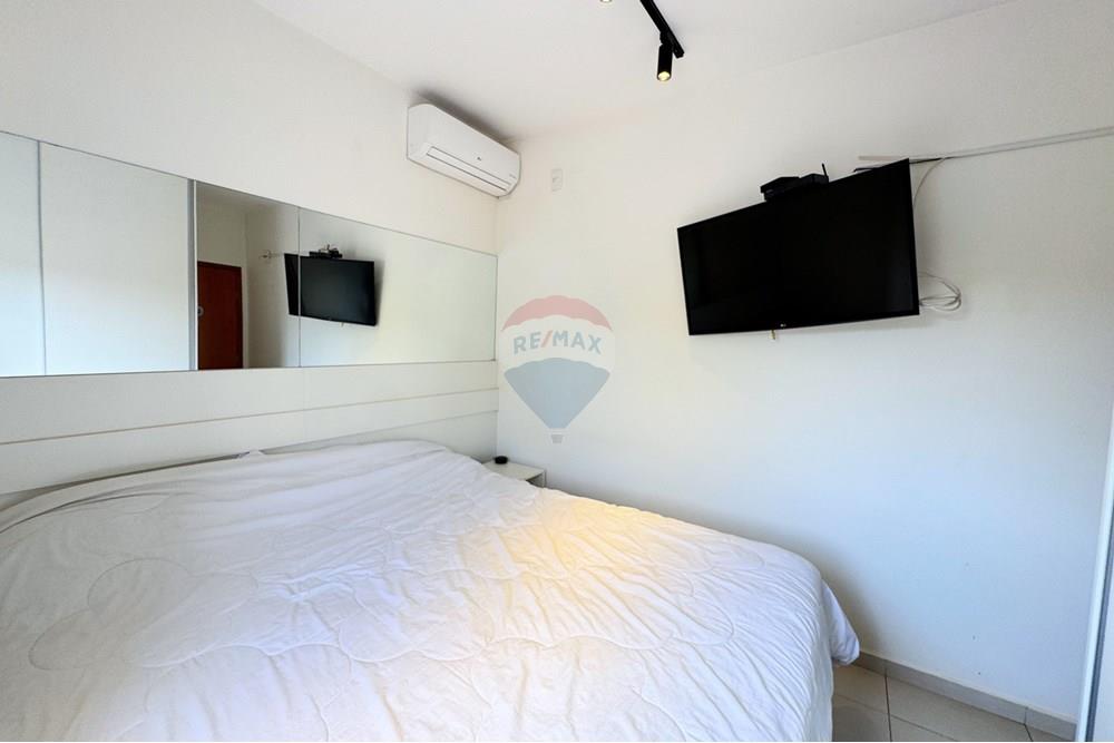 Apartamento - Venda - Ribeirão Preto , São Paulo - IMG_9597 - Copia.JPG - 780181011-286