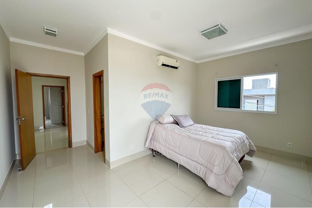 Casa de Condomínio - Venda - Ribeirão Preto , São Paulo - IMG_3684.jpg - 780241023-2