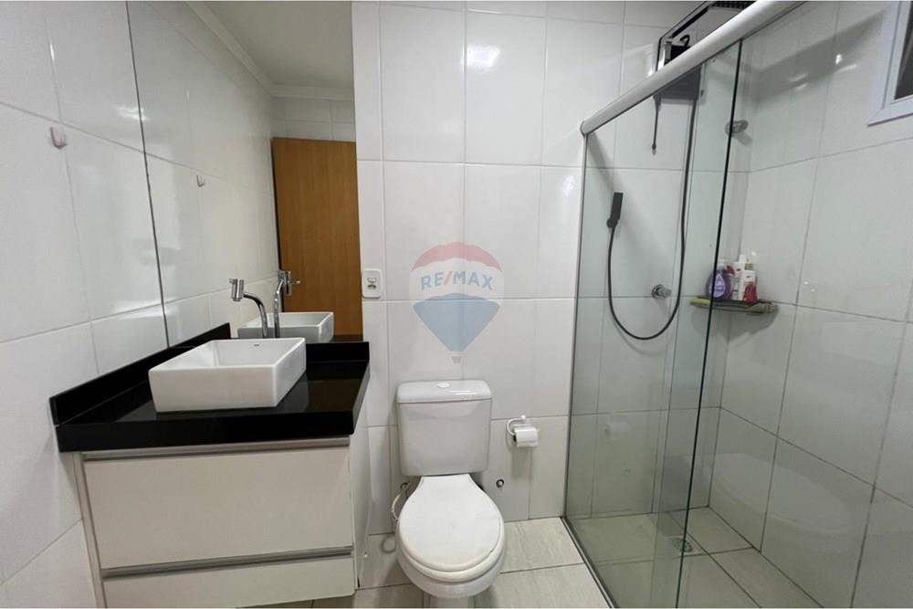 Apartamento - Venda - Franca , São Paulo - WhatsApp Image 2026-03-31 at 22.21.14 (1).jpeg - 780231033-46