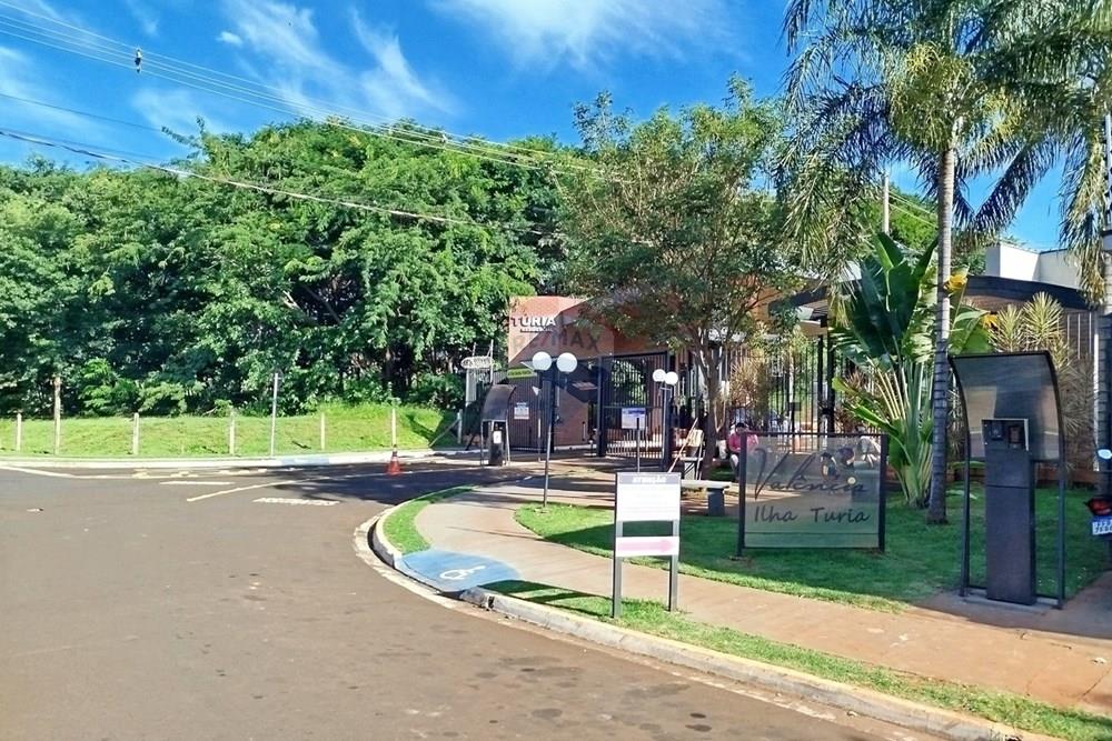 Casa de Condomínio - Venda - Ribeirão Preto , São Paulo - 51.jpg - 780151006-130