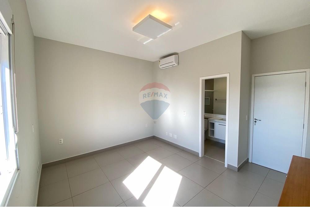 Casa de Condomínio - Venda - Ribeirão Preto , São Paulo - suites (3).jpg - Suite - 780271030-11
