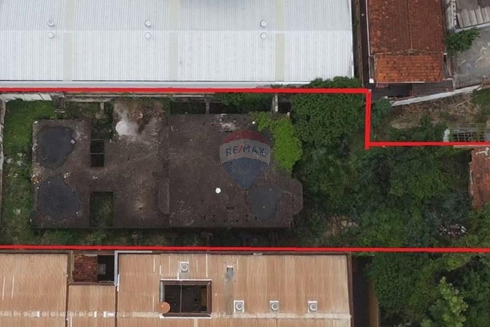 Terreno - Venda - Ribeirão Preto , São Paulo - WhatsApp Image 2026-02-27 at 15.14.36.jpeg - 780091010-69