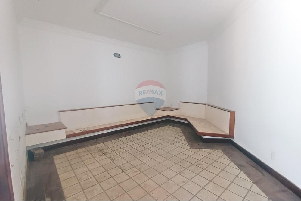 Casa - Alugar - Ribeirão Preto , São Paulo - IMG_20250415_110133.jpg - 780181052-35