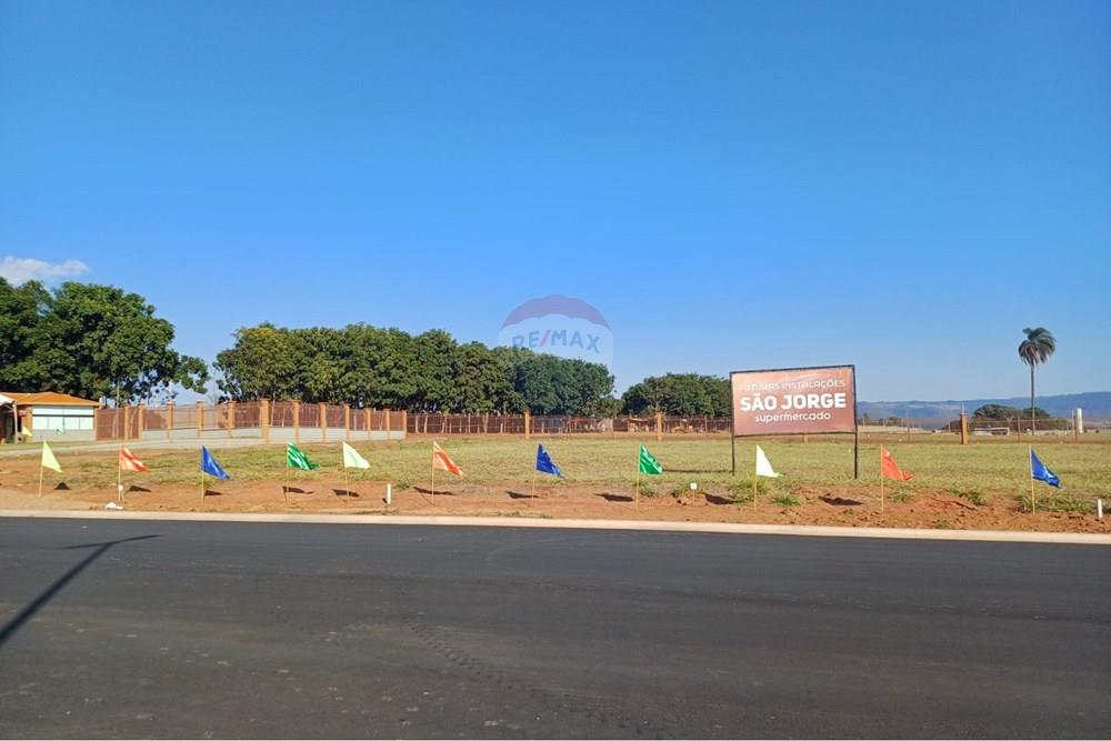 Terreno - Venda - Sacramento , Minas Gerais - IMG-20250705-WA0069.jpg - 780231022-109