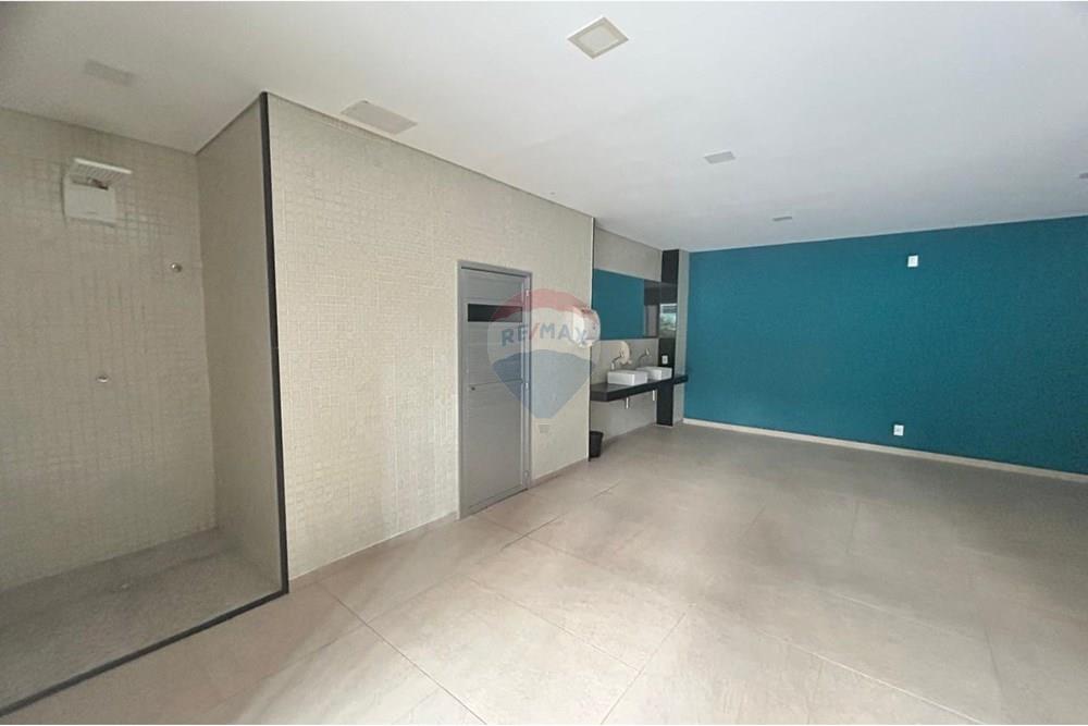 Apartamento - Venda - Ribeirão Preto , São Paulo - IMG-20250829-WA0056.jpg - 780121020-75