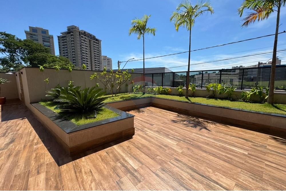 Apartamento - Alugar - Ribeirão Preto , São Paulo - e98d94a8-105f-44d0-822d-175131369442.jpg - 780071015-513
