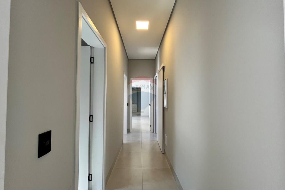 Casa de Condomínio - Venda - Ribeirão Preto , São Paulo - IMG_3697.JPG - 780251026-7