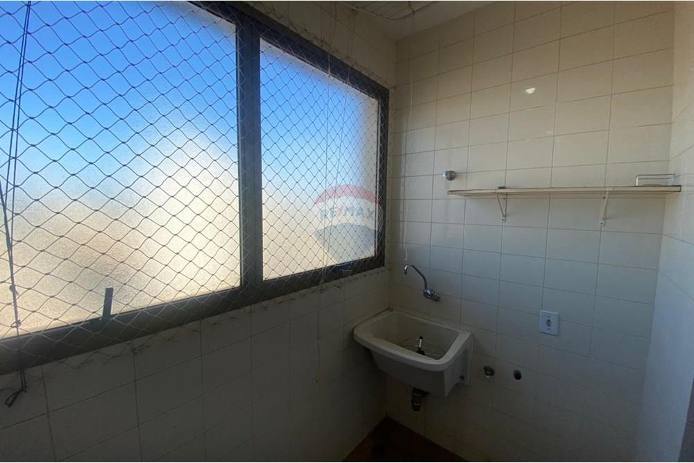 Apartamento - Venda - Ribeirão Preto , São Paulo - WhatsApp Image 2025-05-27 at 15.23.49 (1).jpeg - 780171067-50