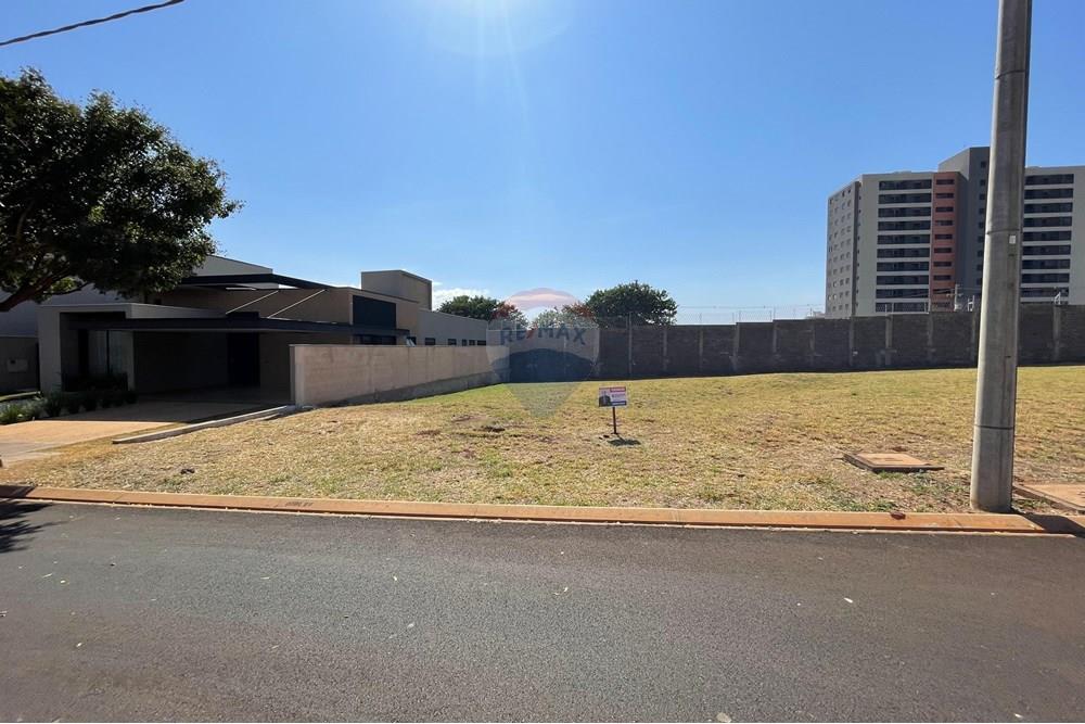 Terreno - Venda - Ribeirão Preto , São Paulo - Lote 29-2.jpeg - 780171068-12