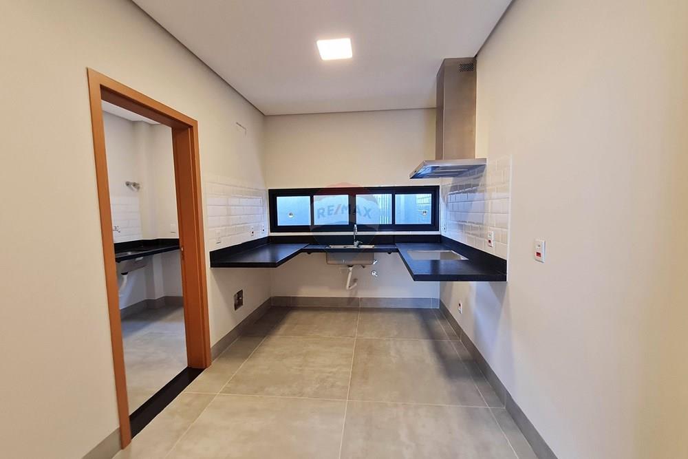 Casa de Condomínio - Alugar - Ribeirão Preto , São Paulo - Cópia de Alto do Castelo (Hor)-61.jpg - 780241008-243