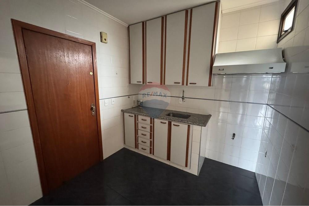 Apartamento - Alugar - Ribeirão Preto , São Paulo - 4a2dcab4-d48c-41c4-93c1-282ebdf11787.jpg - 780071015-564