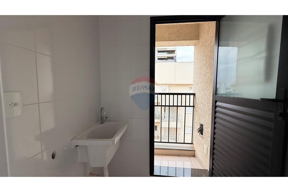 Studio - Venda - Ribeirão Preto , São Paulo - IMG_2116.JPG - 780121020-83